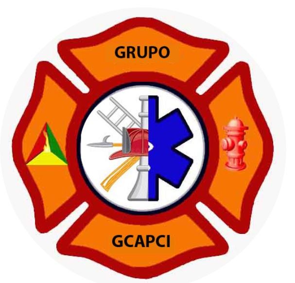 GRUPO GCAPCI